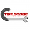 Tire Store Service Center