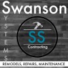 Swanson Systems Contracting