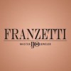 Franzetti Jewelers