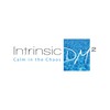 Intrinsic DM2