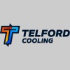 Telford Cooling