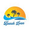 Beach Loan Services Pawn Shop