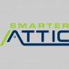 Smarter Attic