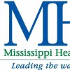 Mississippi Healthcare Association