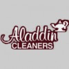 Aladdin Dry Cleaners