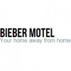 Bieber Motel