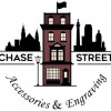 Chase Street Accessories & Engraving