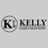 Kelly Family Dentistry