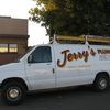 Jerry's Plumbing Heating & AC