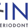 Fine Periodontics