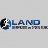 Land Chiropractic & Sports