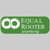 Equal Rooter