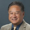 Ramsey A. Ezaki, DDS