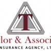 Taylor & Associates Insurance Agency