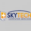 Skytech Computer Services