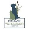 Foxbank Veterinary Hospital