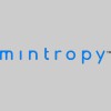 Mintropy