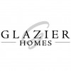 Glazier Homes