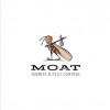 Moat Termite & Pest Control