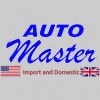 Auto Master