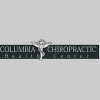 Columbia Chiropractic Health Center