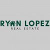 Ryan Lopez Real Estate