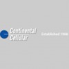 Continental Cellular