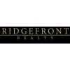 Ridgefront Realty