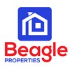 Beagle Properties