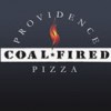 Providence Coal Fired Pizza