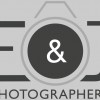 E&J Photographers