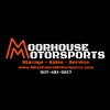 Moorhouse Motor Sports