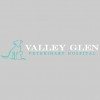 Valley Glen Veterinary Hospital