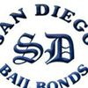 San Diego Bail Bonds