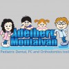 Adelberg Montalvan Pediatric Dental & Orthodontics