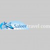 Safeer Travel