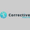 Corrective Health