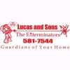 Lucas & Sons