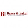 Baker & Baker Real Estate Developers