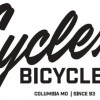 Cyclex