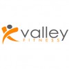 Valley Fitness