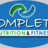 Complete Nutrition & Fitness