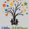 Little iLeaders