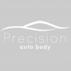 Precision Auto Body