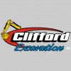 Clifford Excavation