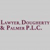 Lawyer, Dougherty & Palmer