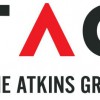 Atkins Group