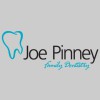 Joe Pinney, DDS