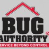 Bug Authority