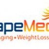 Inshape Medical